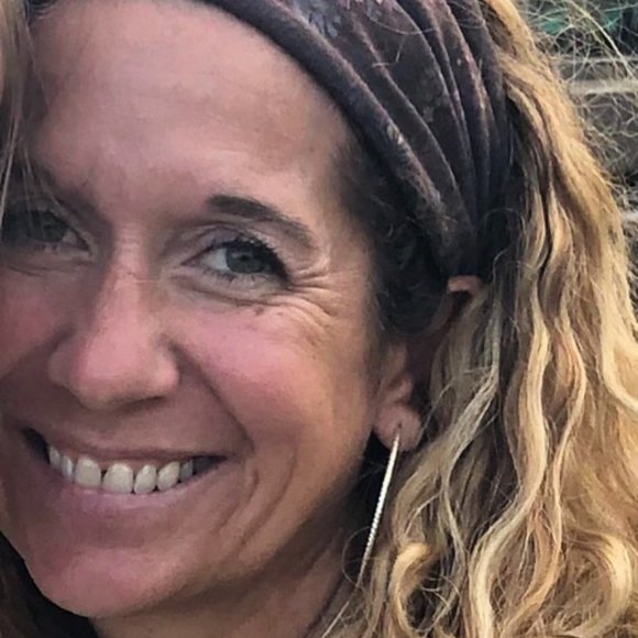 Meet your Posher, Annie - Picture 1 of 1